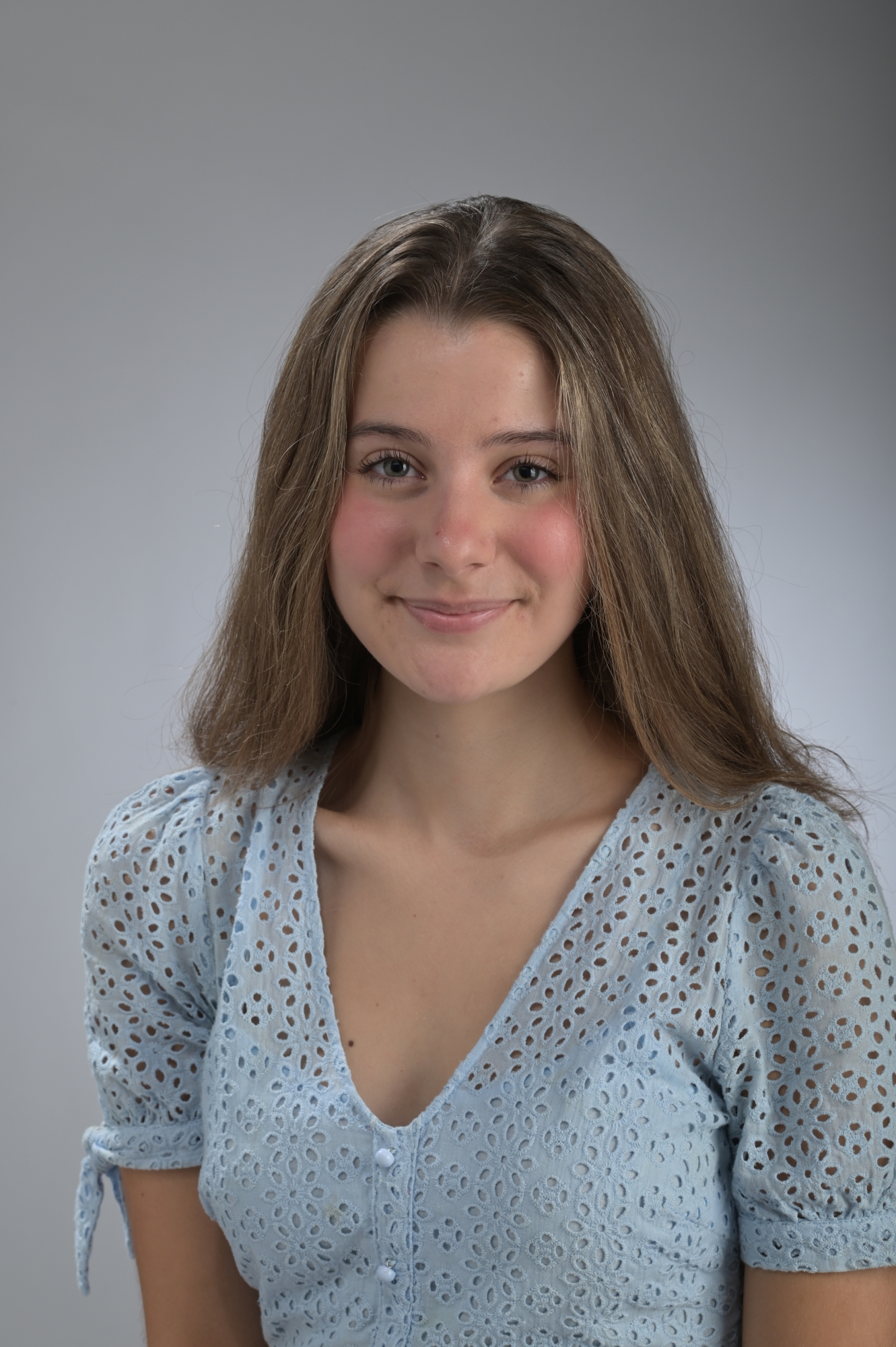 Isabella Nieminen