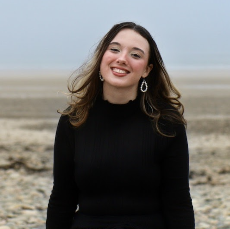 Ciara Mullane