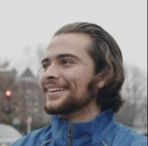 Miguel Solis
