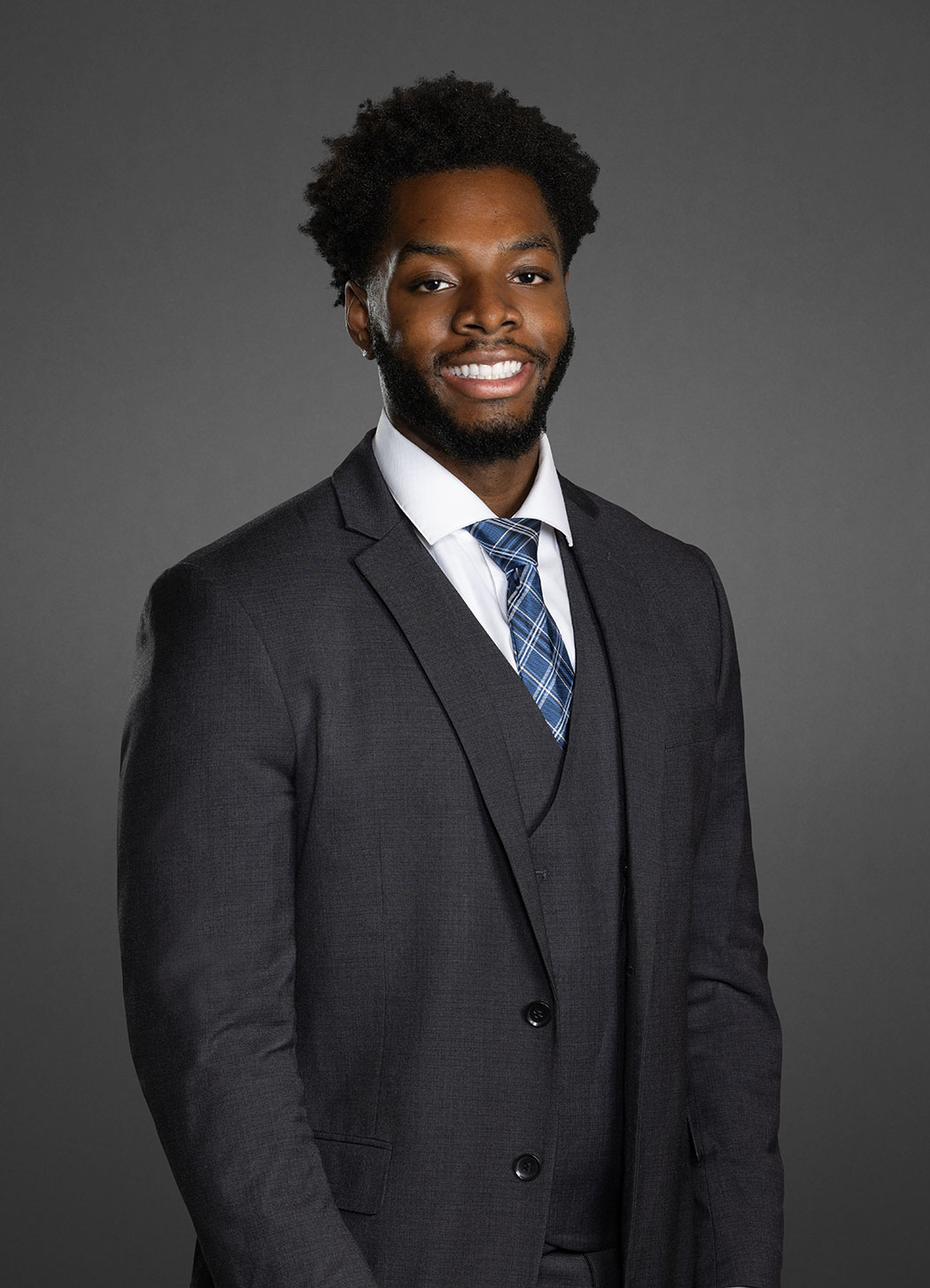 Matt Jones