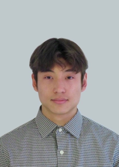 Anton Chung Frantisak